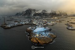 2025-Norvegia-029