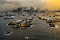 2025-Norvegia-030