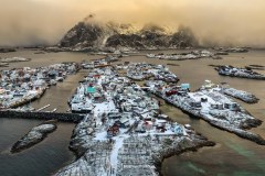 2025-Norvegia-031