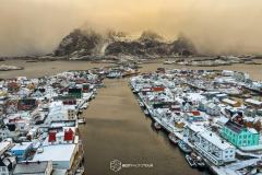 2025-Norvegia-032