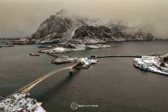 2025-Norvegia-033