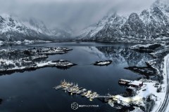 2025-Norvegia-034