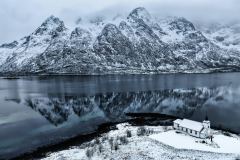 2025-Norvegia-035