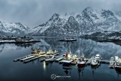 2025-Norvegia-036
