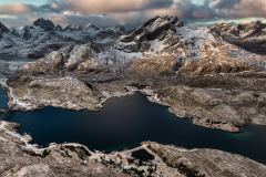 2025-Norvegia-037