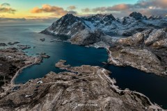 2025-Norvegia-038