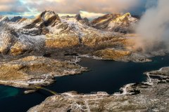2025-Norvegia-039