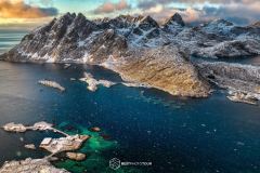 2025-Norvegia-041