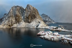 2025-Norvegia-042