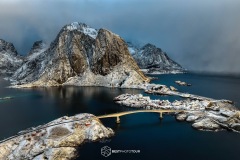 2025-Norvegia-043