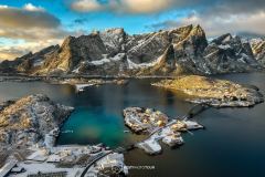 2025-Norvegia-044