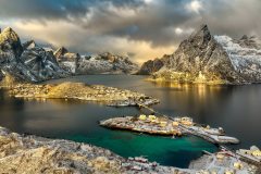 2025-Norvegia-045