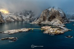 2025-Norvegia-046