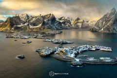 2025-Norvegia-047