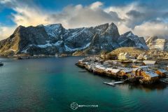 2025-Norvegia-048