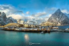 2025-Norvegia-049