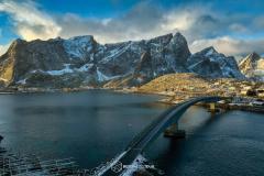 2025-Norvegia-050