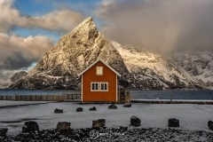 2025-Norvegia-051