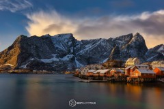 2025-Norvegia-052