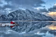 2025-Norvegia-053