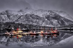 2025-Norvegia-054