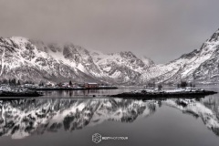2025-Norvegia-055