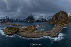 2025-Norvegia-057