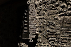 2025-Toszkana-027