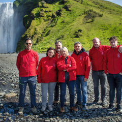 01_202107_Iceland