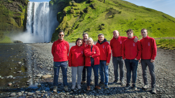 01_202107_Iceland