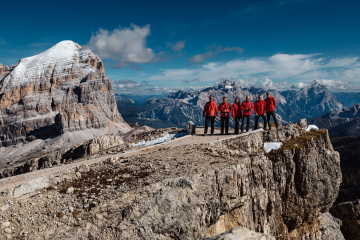 02_202110_Dolomites