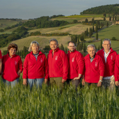 03_202205_Tuscany
