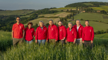 03_202205_Tuscany