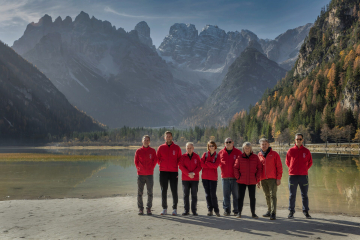 04_202210_Dolomites