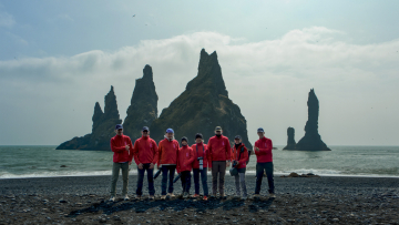 08_202307_Iceland