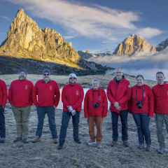 09_202310_Dolomites