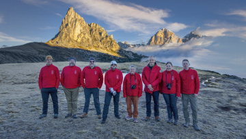09_202310_Dolomites