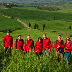 15_202505_Tuscany