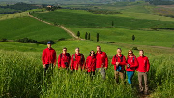 15_202505_Tuscany