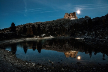 Dolomites-Krisz-Cinque-Torri-2