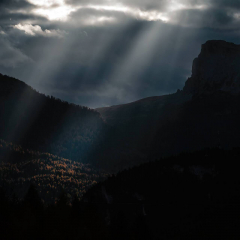 Dolomites-Krisz-Dolomites