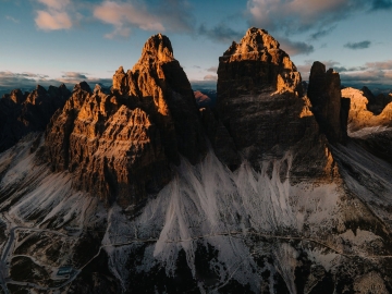Dolomites-Krisz-Tre-Cime-1