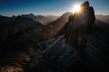 Dolomites-Krisz-Tre-Cime-4