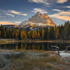 Dolomites-Zsolt-Lago-Antorno-1