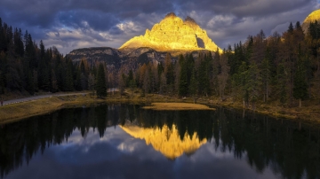 Dolomites-Zsolt-Lago-Antorno-2