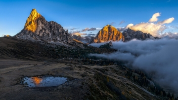 Dolomites-Zsolt-Passo-Giau-2