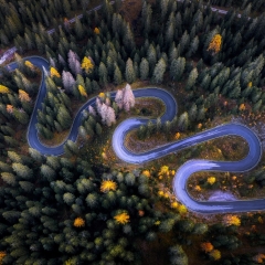 Dolomites-Zsolt-Snake-Road