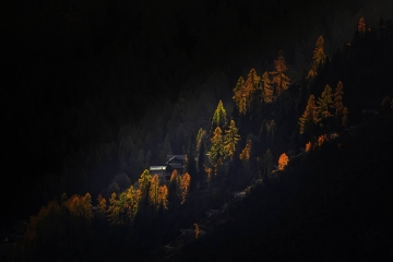 Dolomites-Zsolt-Sunlights