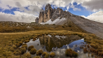 Dolomites-Zsolt-Tre-Cime