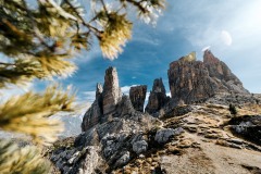 Dolomites-Krisz-Cinque-Torri-1